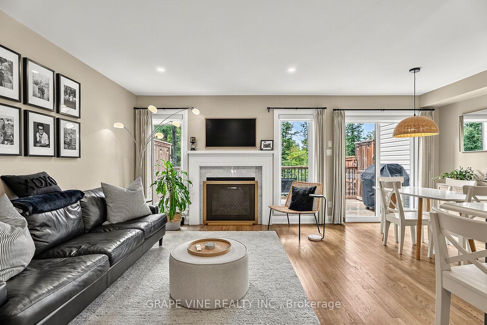 96 Porter Street • Stittsville, ON photo 16