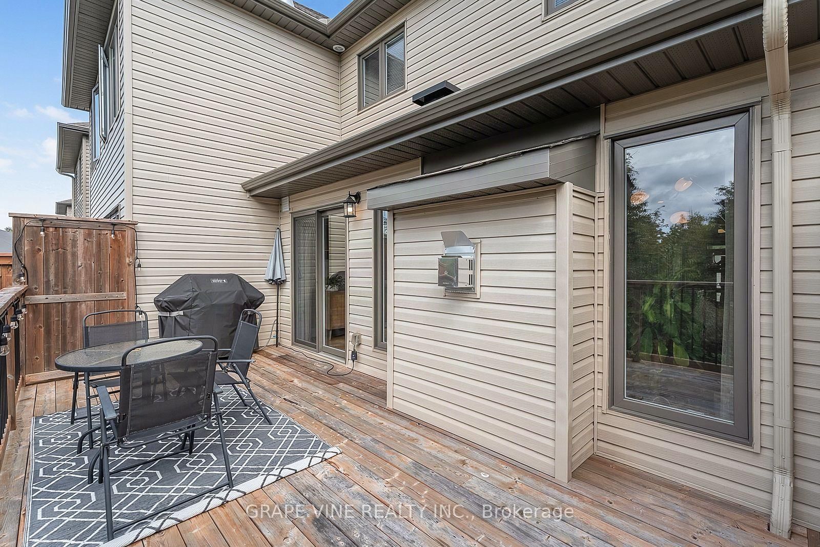 96 Porter Street • Stittsville, ON photo 20