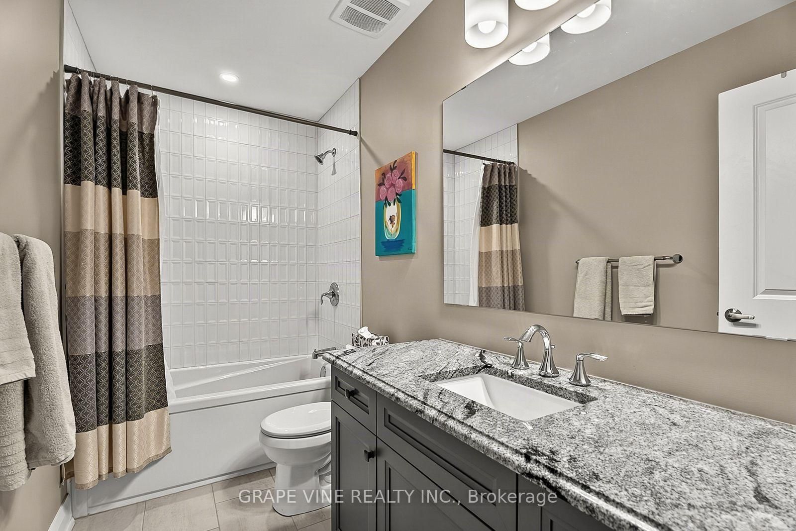 96 Porter Street • Stittsville, ON photo 31