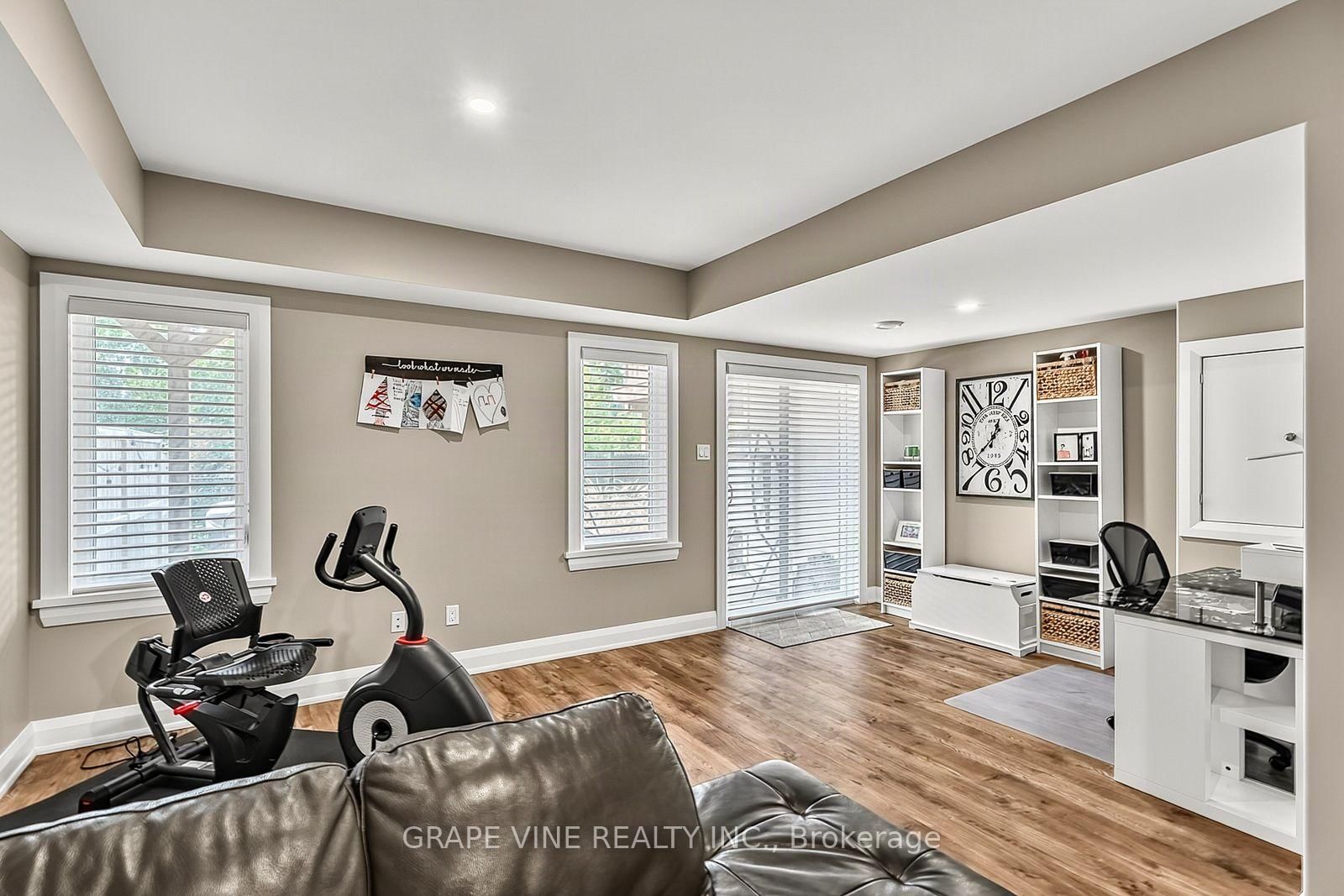 96 Porter Street • Stittsville, ON photo 34