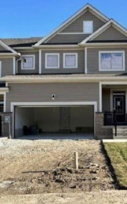 111 Stonebrook Way
