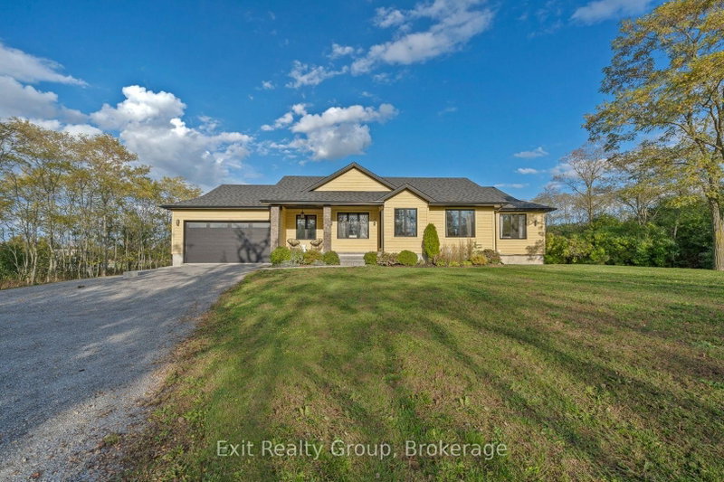 20858 Loyalist Parkway