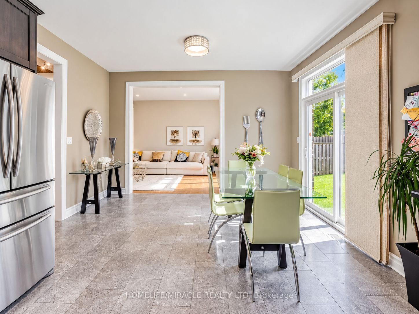 1285 Whetherfield Street • London North, ON photo 11