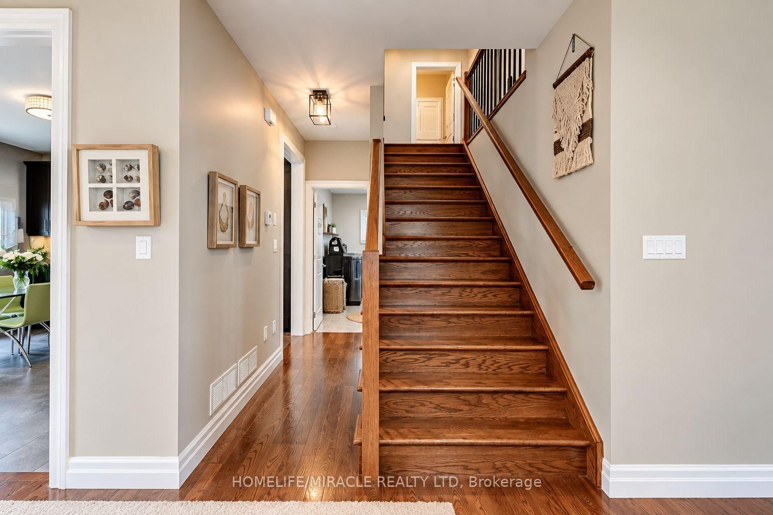 1285 Whetherfield Street • London North, ON photo 14