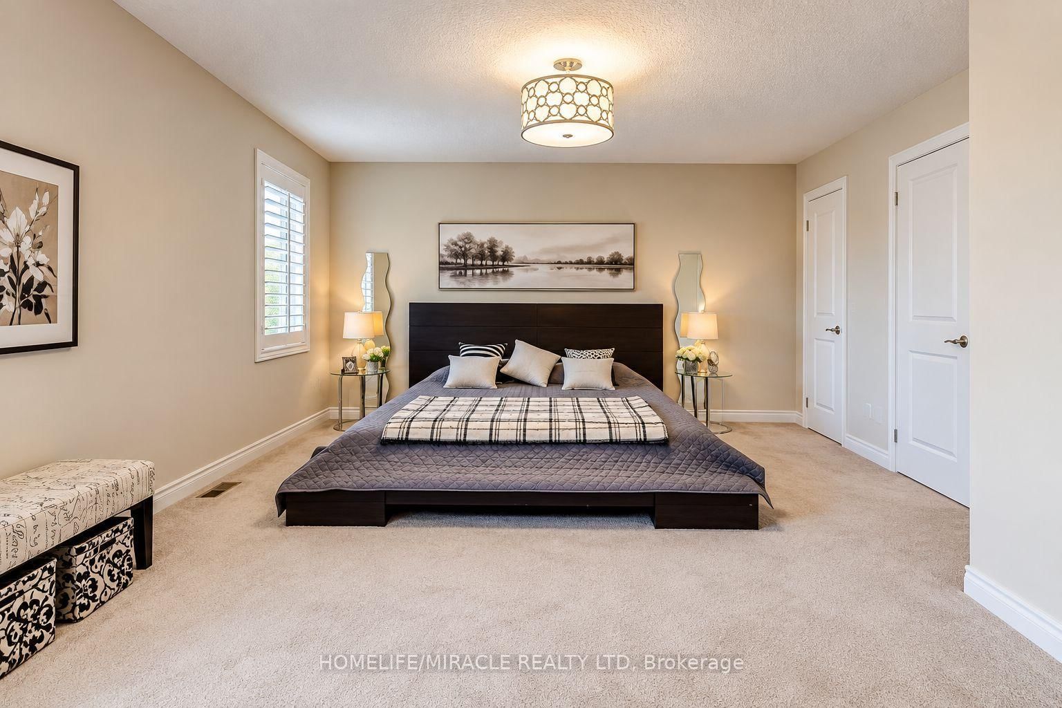 1285 Whetherfield Street • London North, ON photo 17