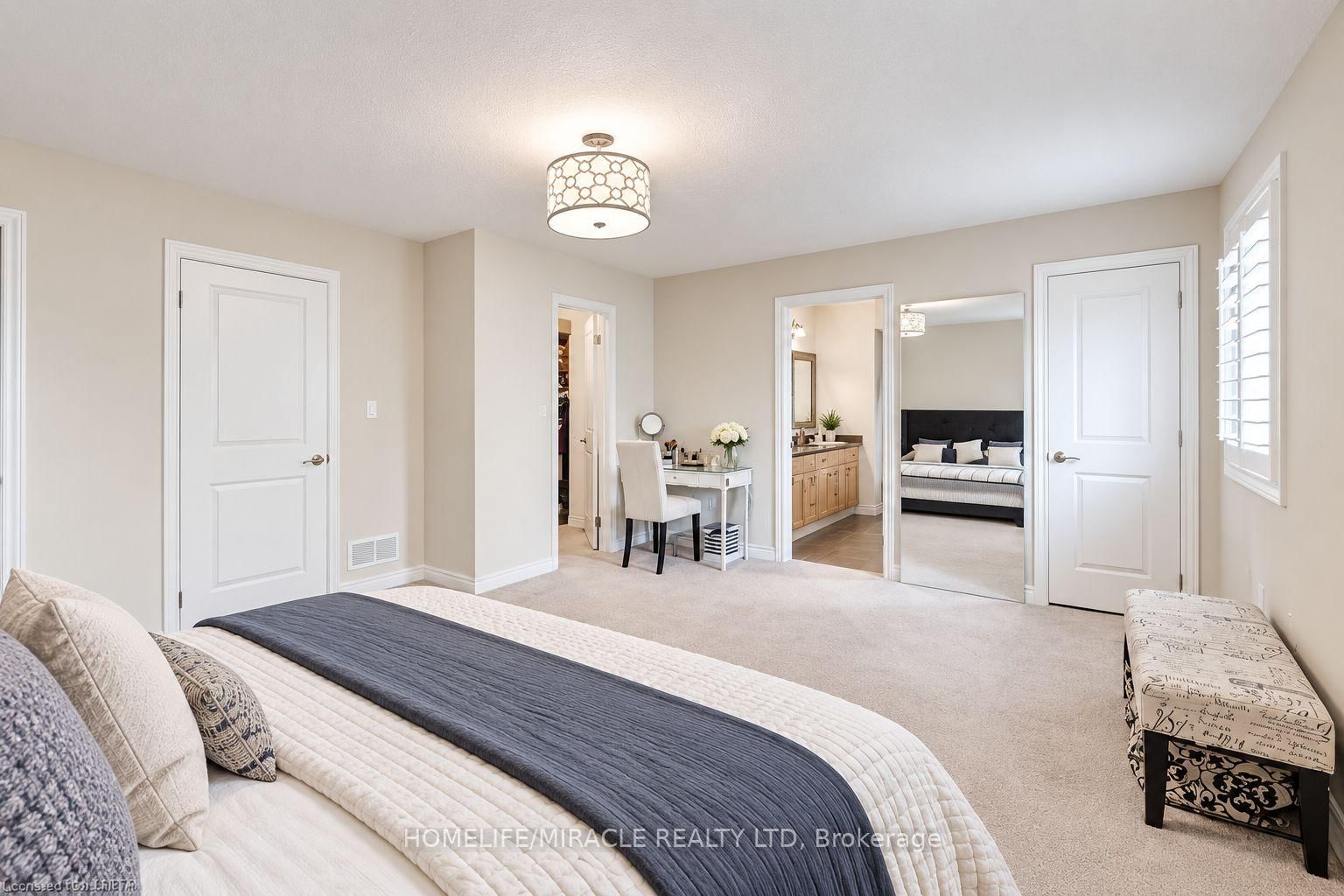 1285 Whetherfield Street • London North, ON photo 18