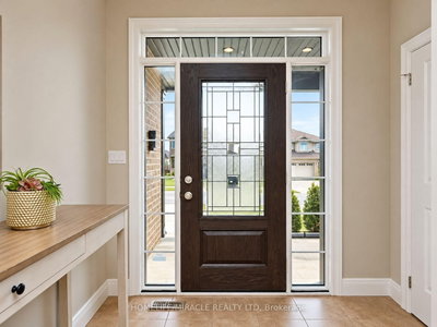 1285 Whetherfield Street • London North, ON photo 3