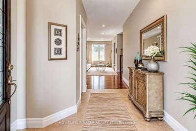 1285 Whetherfield Street • London North, ON photo 4