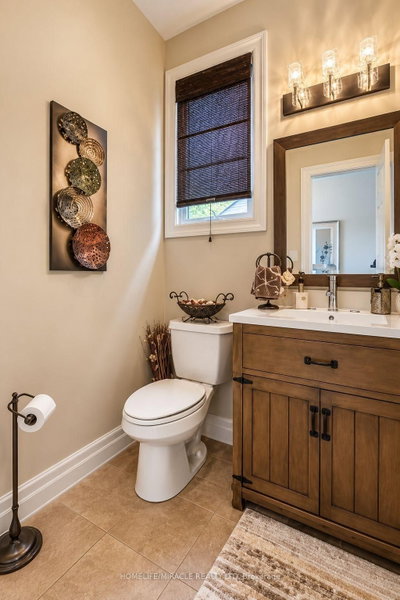 1285 Whetherfield Street • London North, ON photo 5