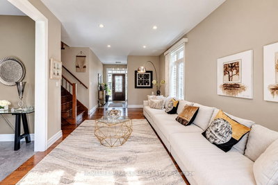 1285 Whetherfield Street • London North, ON photo 6