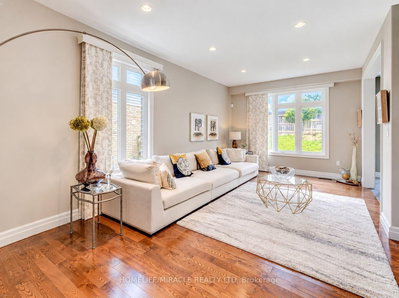 1285 Whetherfield Street • London North, ON photo 7