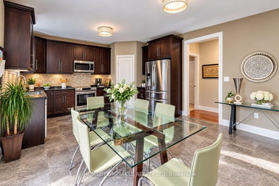 1285 Whetherfield Street • London North, ON photo 9