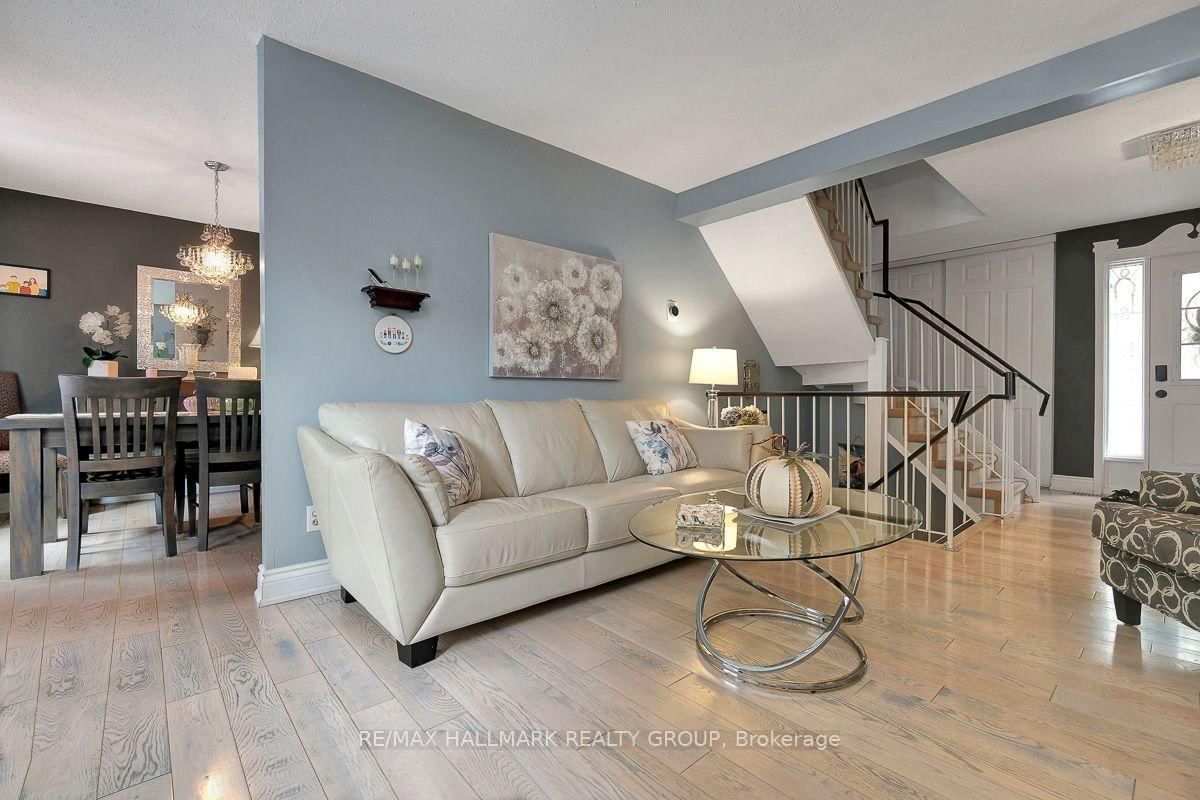 295 Kennedy Lane E • Ottawa, ON photo 12