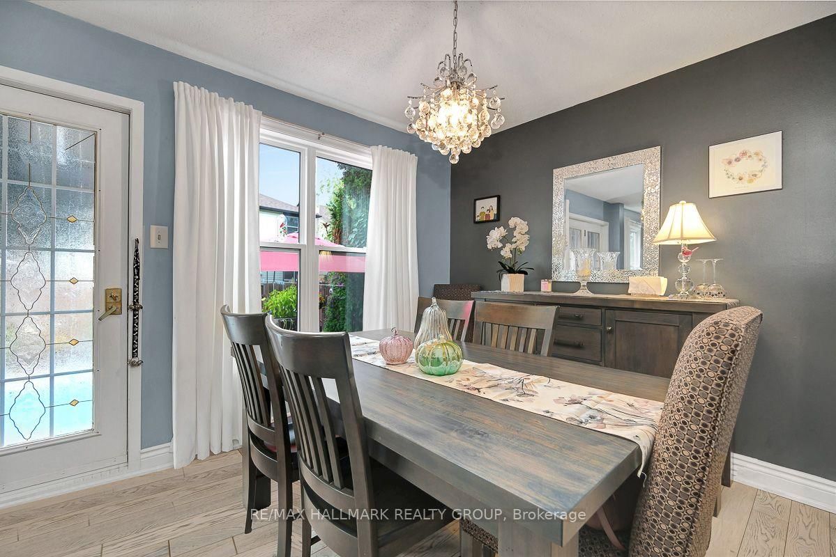 295 Kennedy Lane E • Ottawa, ON photo 17