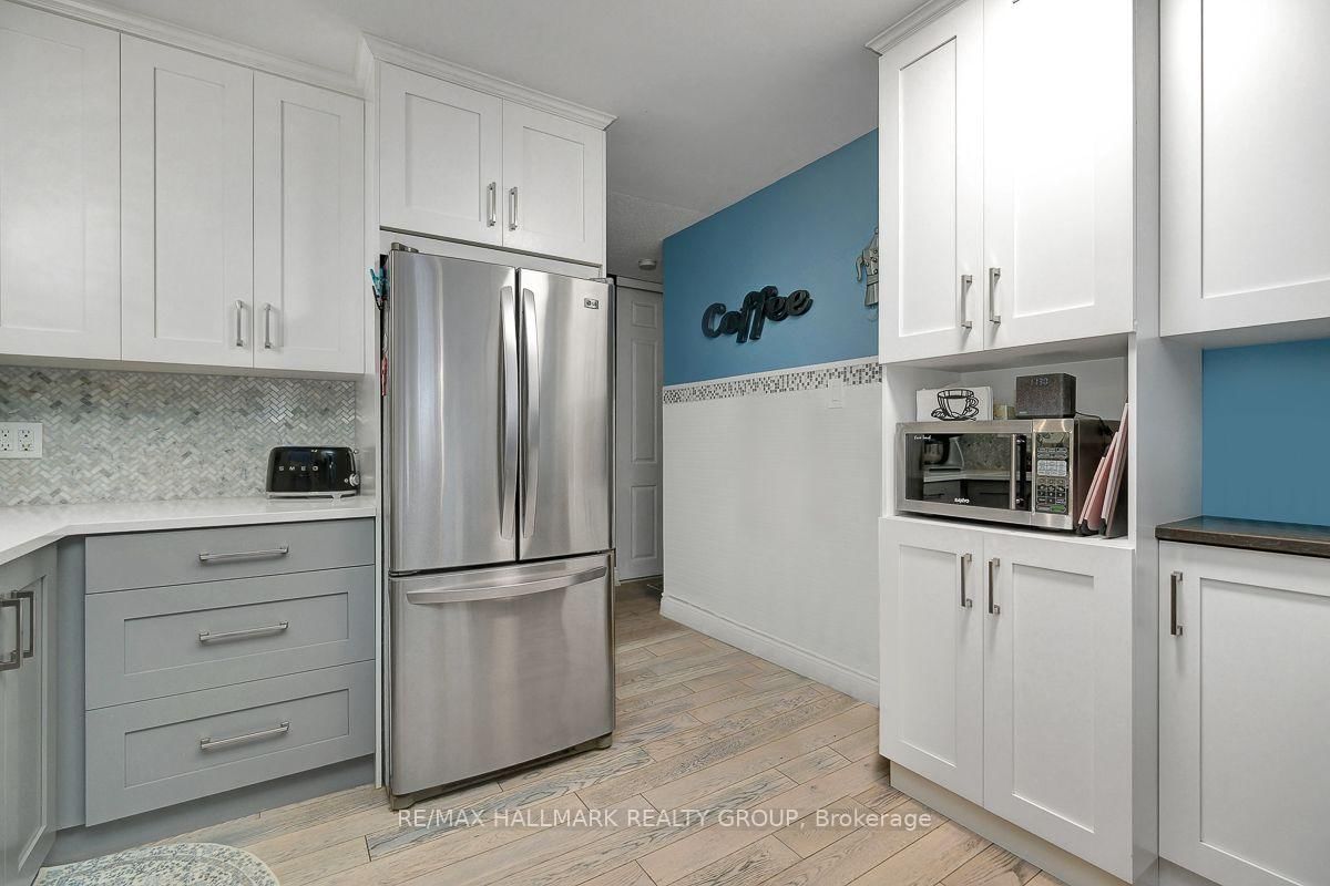 295 Kennedy Lane E • Ottawa, ON photo 20