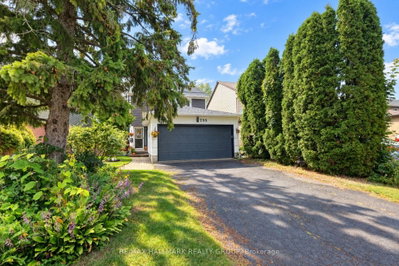 295 Kennedy Lane E • Ottawa, ON photo 3