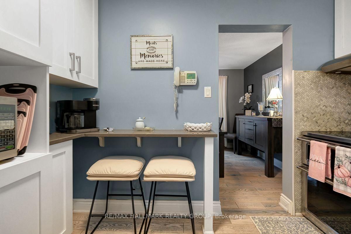 295 Kennedy Lane E • Ottawa, ON photo 21