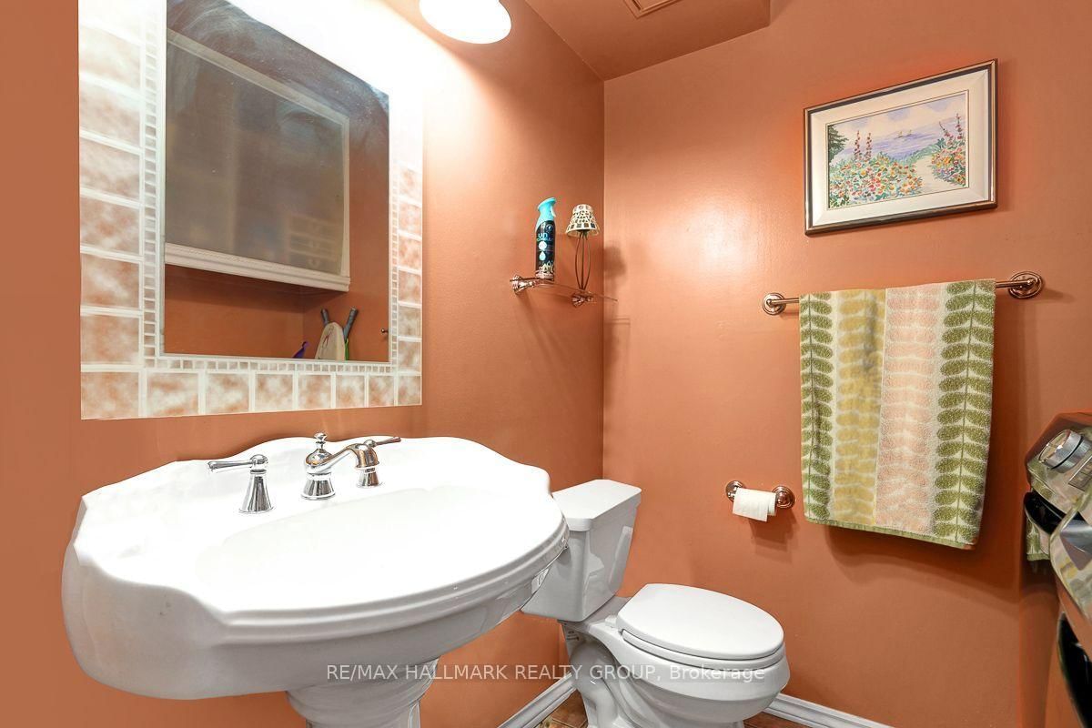 295 Kennedy Lane E • Ottawa, ON photo 22