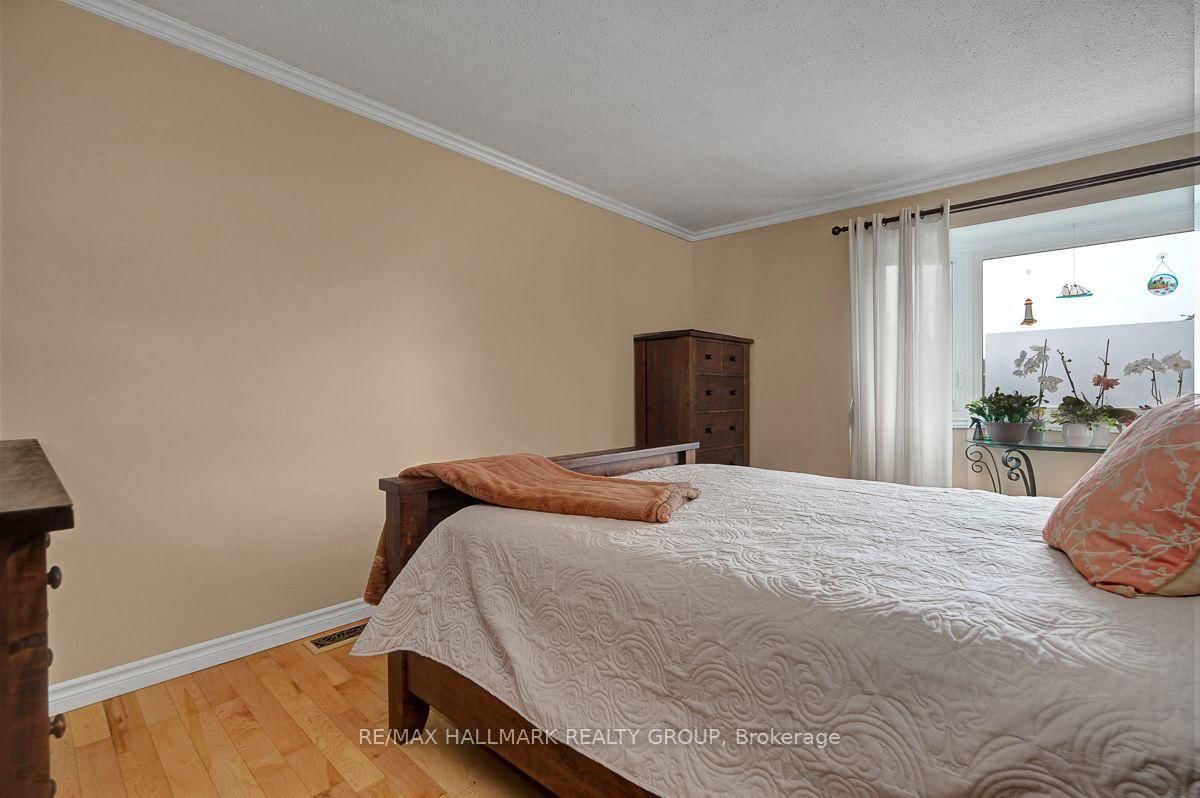 295 Kennedy Lane E • Ottawa, ON photo 24