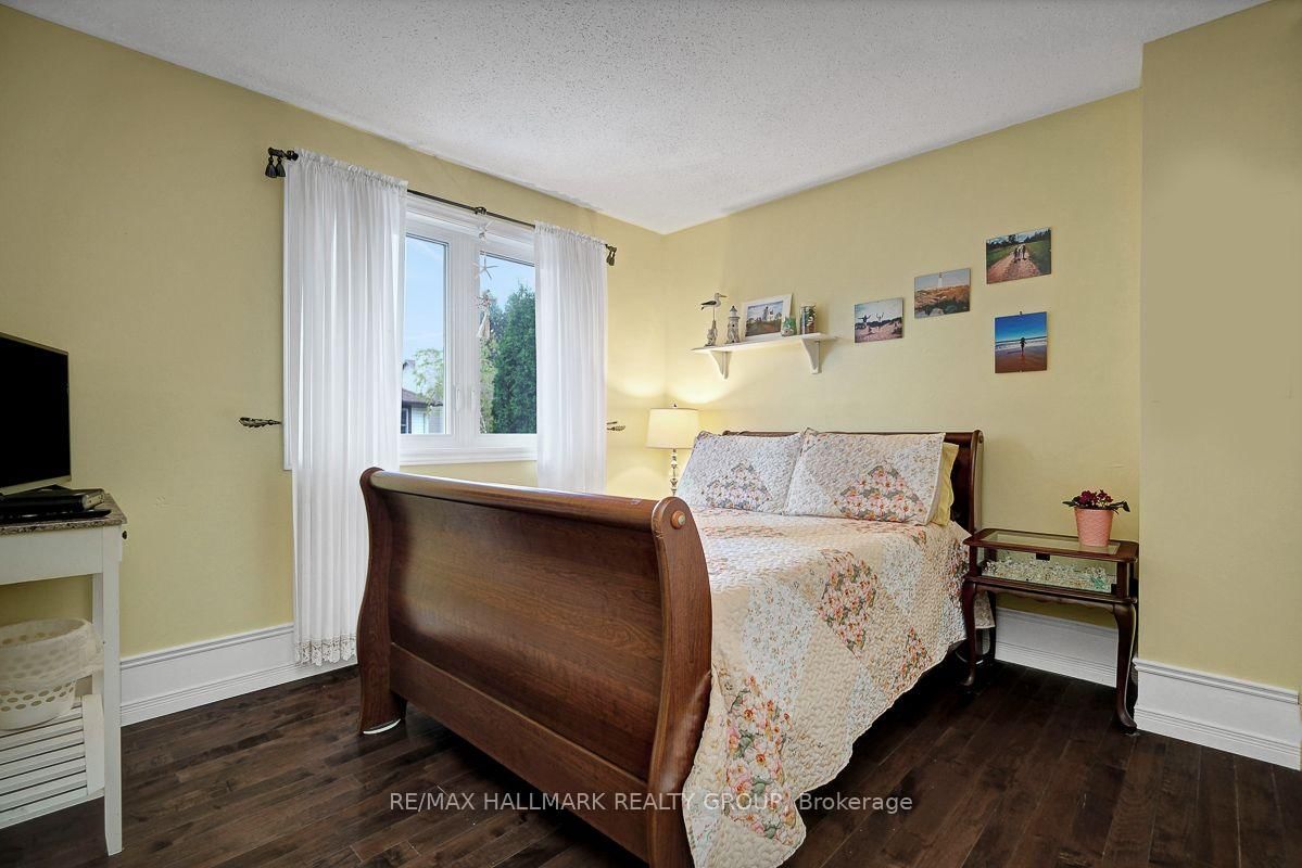 295 Kennedy Lane E • Ottawa, ON photo 29
