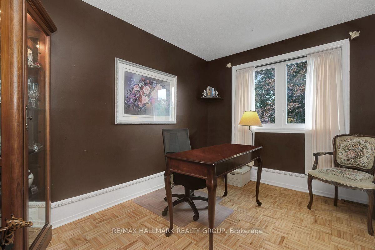 295 Kennedy Lane E • Ottawa, ON photo 30