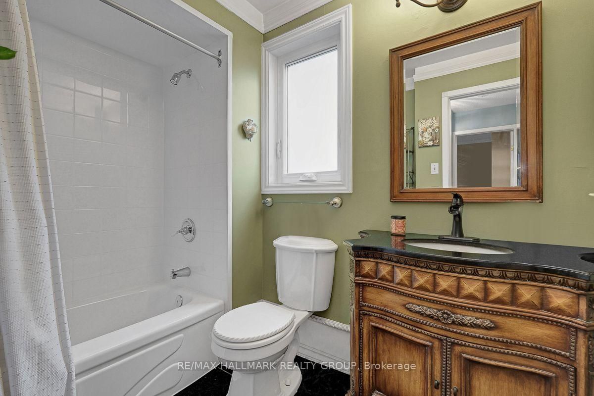 295 Kennedy Lane E • Ottawa, ON photo 31