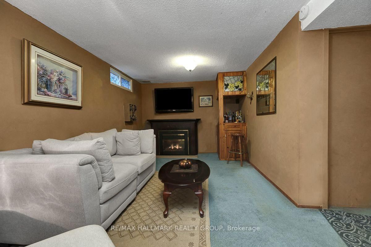 295 Kennedy Lane E • Ottawa, ON photo 33