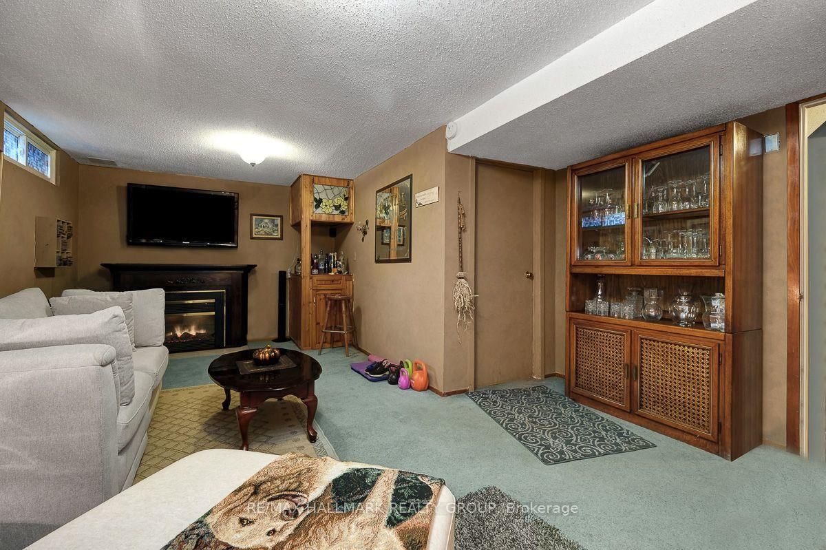 295 Kennedy Lane E • Ottawa, ON photo 34