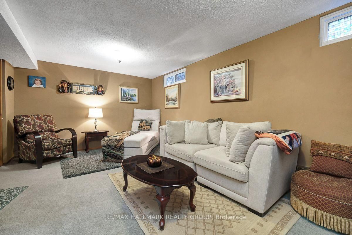 295 Kennedy Lane E • Ottawa, ON photo 35