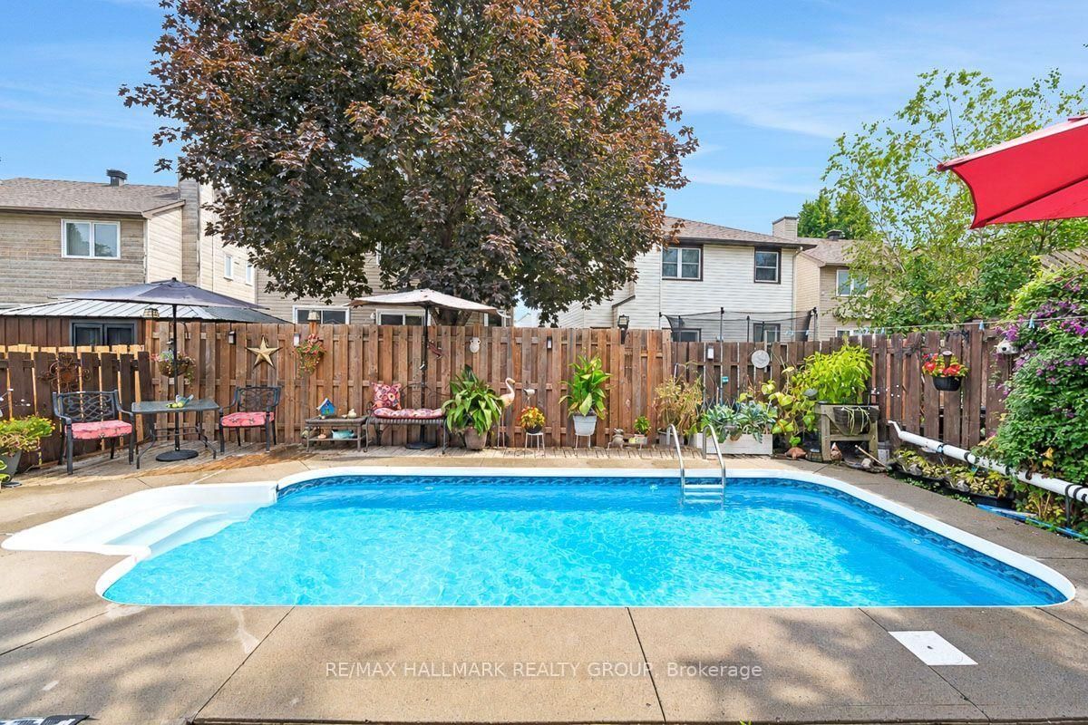 295 Kennedy Lane E • Ottawa, ON photo 37