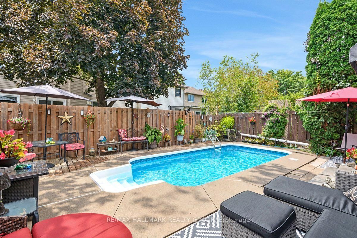 295 Kennedy Lane E • Ottawa, ON photo 38
