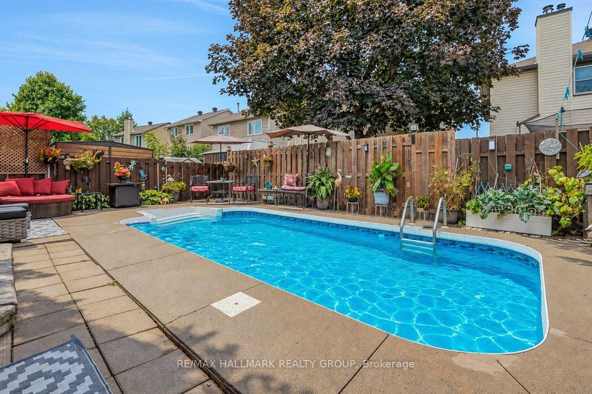 295 Kennedy Lane E • Ottawa, ON photo 39