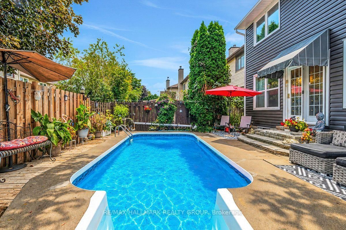 295 Kennedy Lane E • Ottawa, ON photo 40