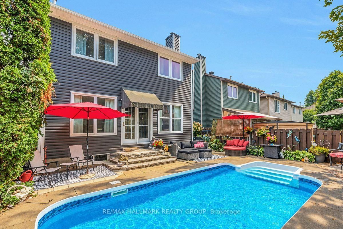 295 Kennedy Lane E • Ottawa, ON photo 41