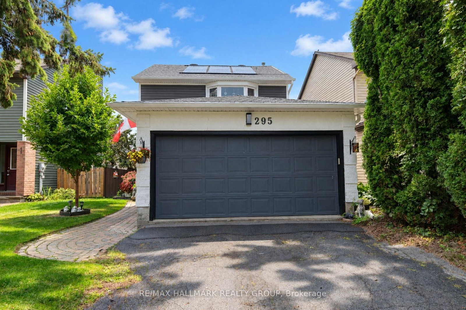 295 Kennedy Lane E • Ottawa, ON photo 42