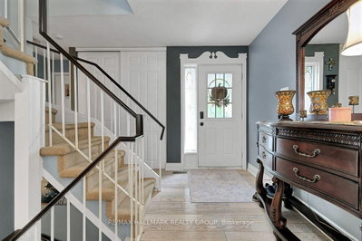 295 Kennedy Lane E • Ottawa, ON photo 6