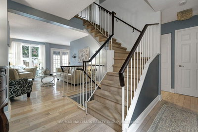 295 Kennedy Lane E • Ottawa, ON photo 7