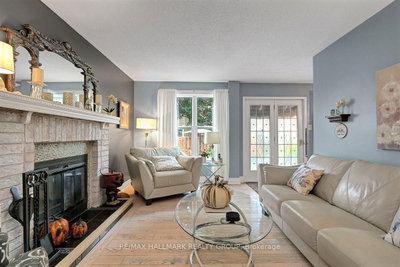 295 Kennedy Lane E • Ottawa, ON photo 8