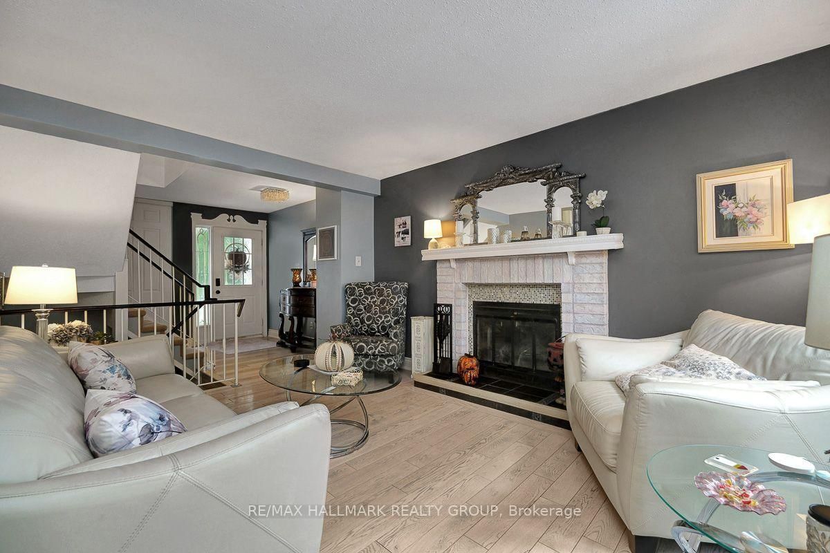 295 Kennedy Lane E • Ottawa, ON photo 10