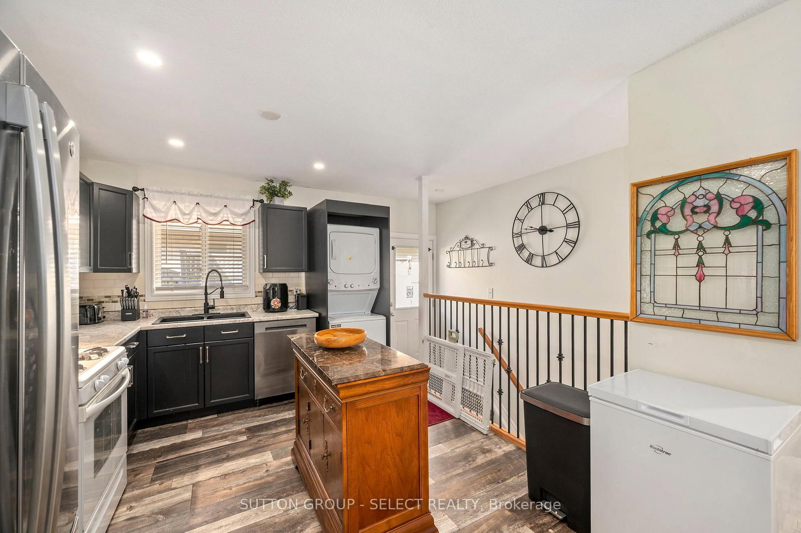 51 Greenway Boulevard • St. Thomas, ON photo 10