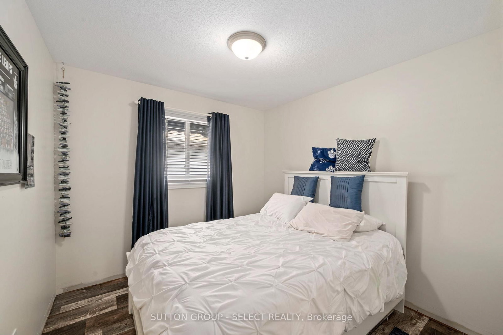 51 Greenway Boulevard • St. Thomas, ON photo 12