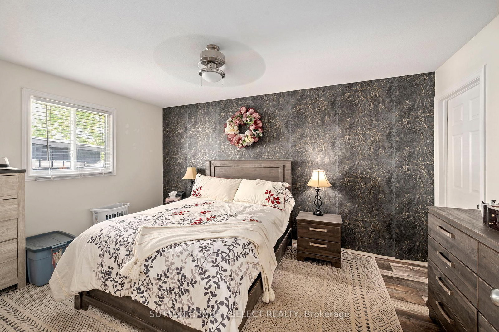 51 Greenway Boulevard • St. Thomas, ON photo 13