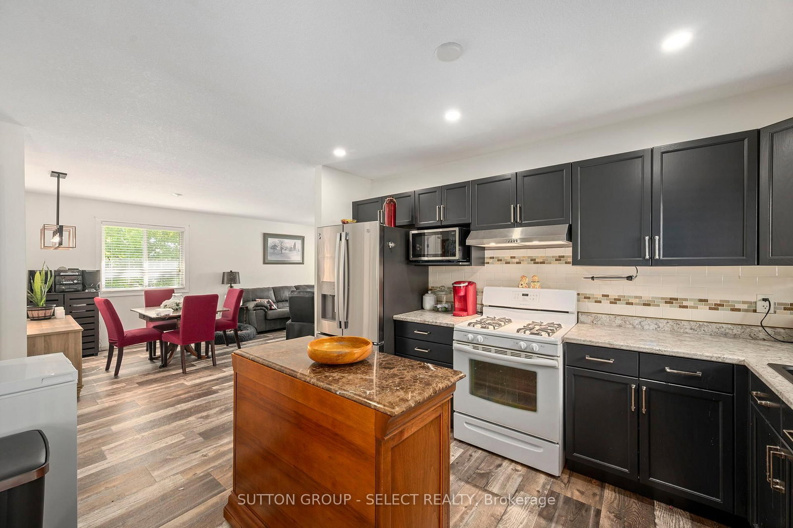 51 Greenway Boulevard • St. Thomas, ON photo 16
