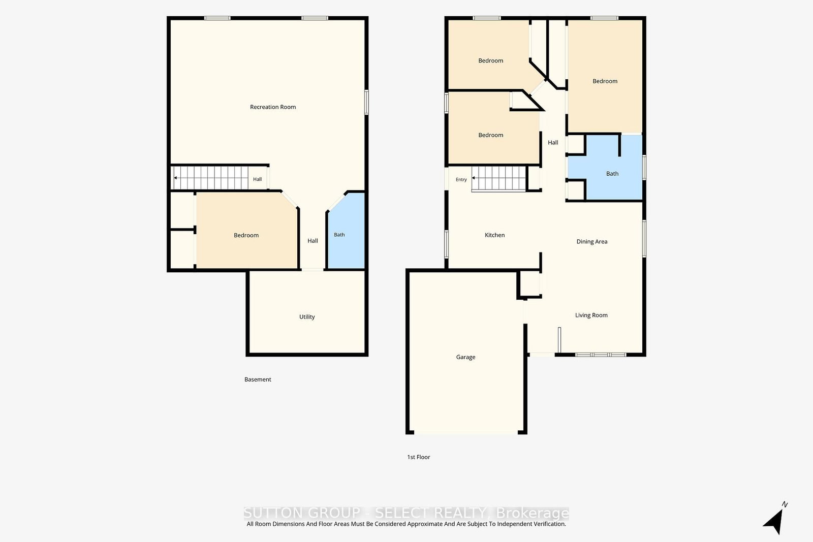 51 Greenway Boulevard • St. Thomas, ON photo 17