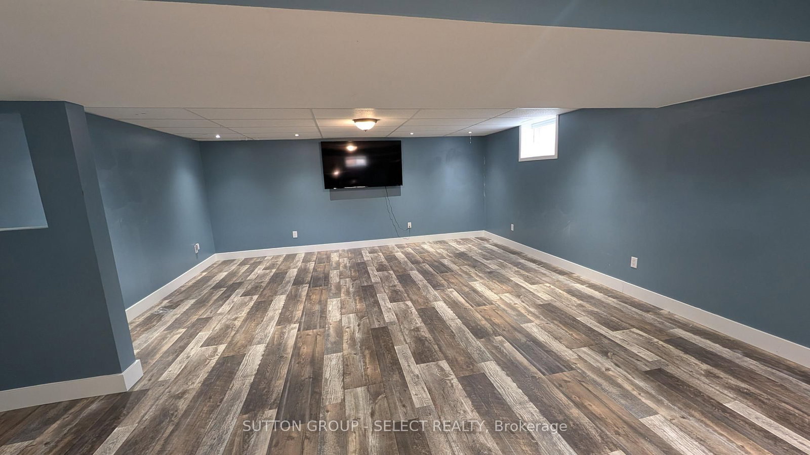 51 Greenway Boulevard • St. Thomas, ON photo 19