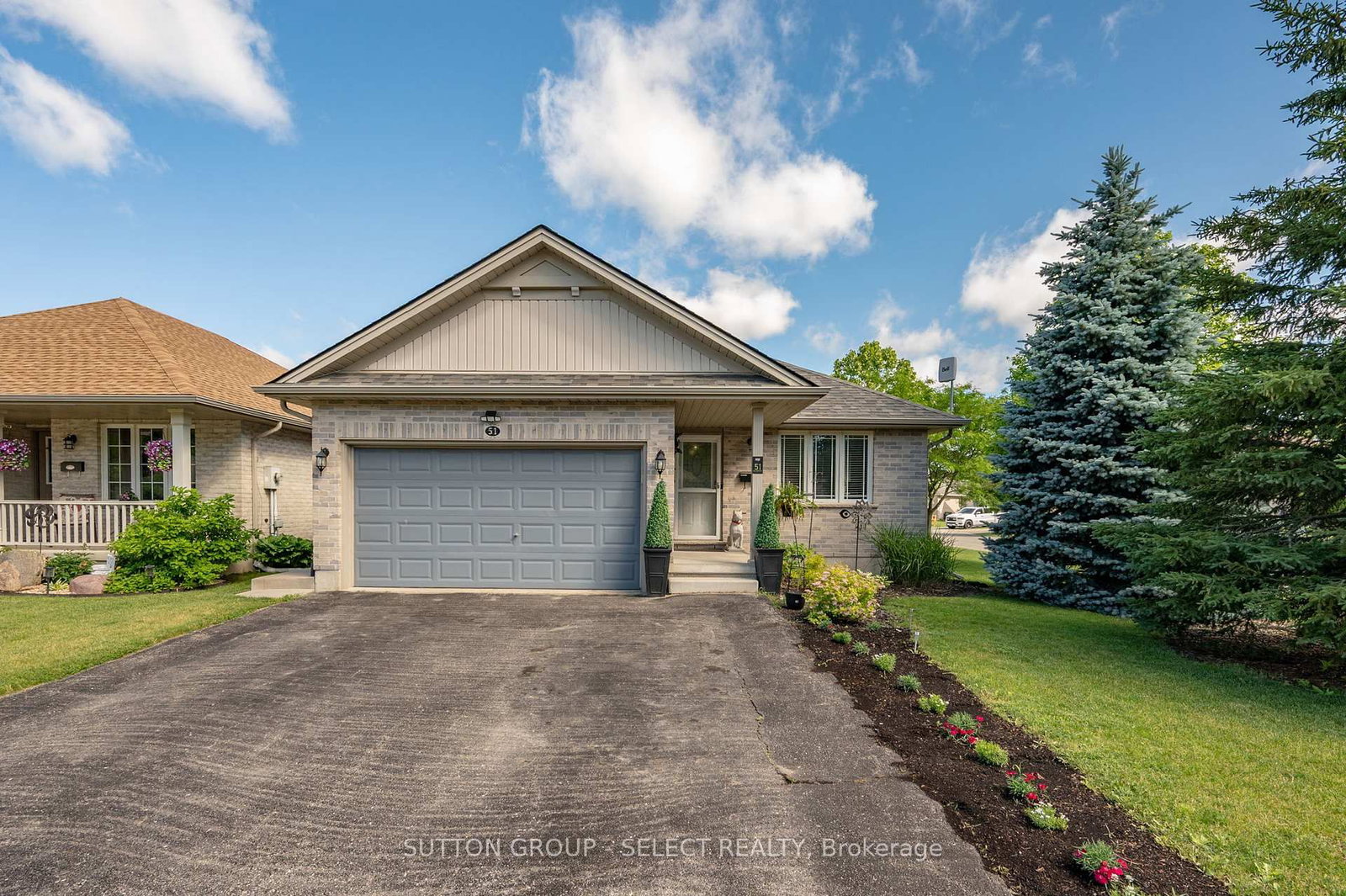 51 Greenway Boulevard • St. Thomas, ON photo 2