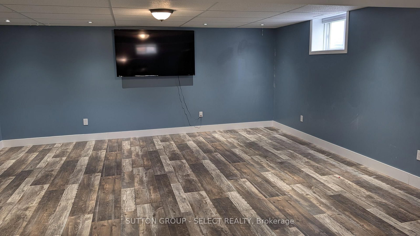 51 Greenway Boulevard • St. Thomas, ON photo 20