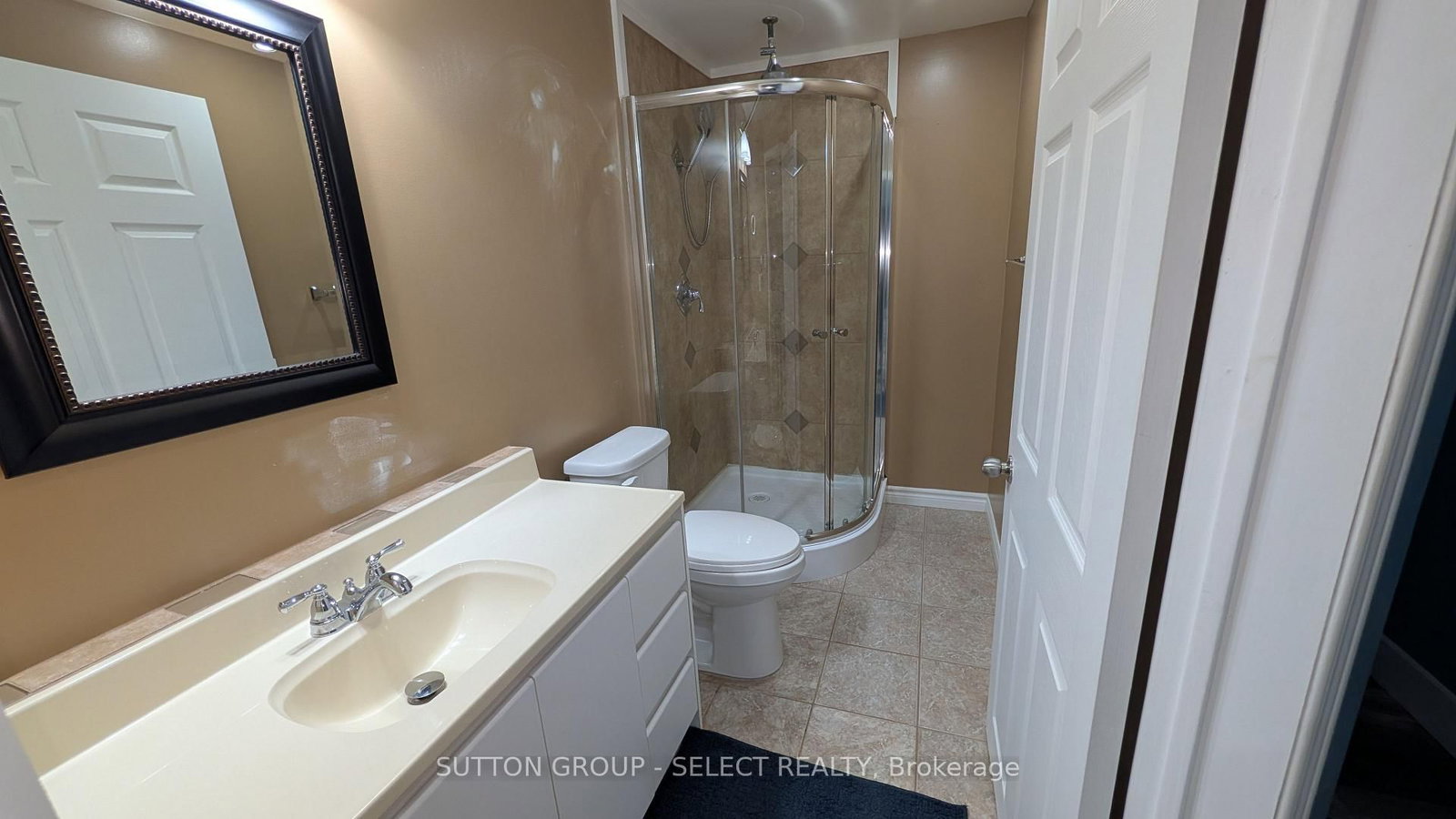 51 Greenway Boulevard • St. Thomas, ON photo 21