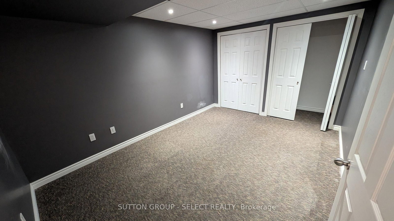 51 Greenway Boulevard • St. Thomas, ON photo 22