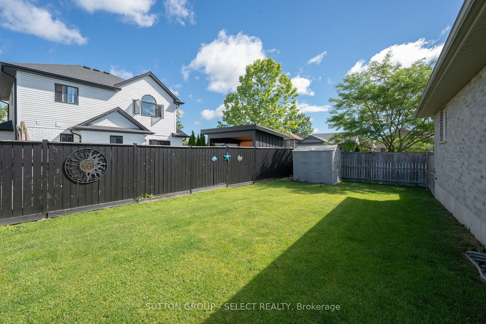51 Greenway Boulevard • St. Thomas, ON photo 23